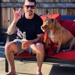 Connor Torres - @ct.byrd1426 - Instagram