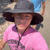 Connor Torres - @connortorres42 - TikTok