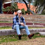 Conor Torres - @conor_torres - Instagram