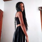 Shelsea Zurima Connor Torres - @shelsea_zurima28 - Instagram