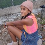 Shelsea Zurima Connor Torres - @shelseazurima - Instagram