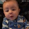 superconnortorres - @superconnortorres - TikTok