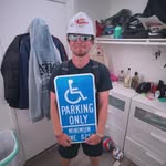 Connor - @connor._.toth - Instagram