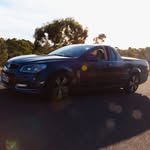 Connor - @connor.tothill - Instagram