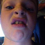 Connor - @connor_to_the_coughlin - Instagram