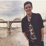 ⓒⓞⓝⓝⓞⓡ ⓕⓡⓐⓝⓣⓐ - @connortothefranta - Instagram