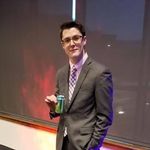 Connor J Toth - @connorjtoth - Instagram