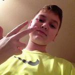Connor Sellers - @connor_to_the_yeah - Instagram