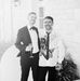 Connor Toth - Facebook