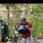 Connor Toth - @ctoth75 - Instagram
