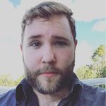 Connor Toth - @connor_lives - Instagram