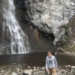 Connor Toth - @ctoth3 - Instagram