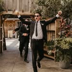 Connor Toth - @cnnrtoth - Instagram