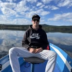 Connor Toth - Facebook