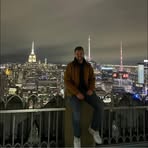 Connor Toth - Facebook