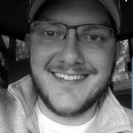 Connor Toth - @tothconnor - Instagram