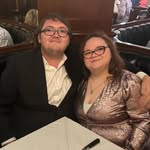 Connor Toth - @toth_connor - Instagram