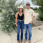 Connor Toth - @connortoth14 - Instagram