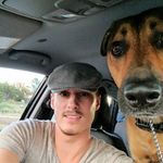 Connor Toth - @connor.toth - Instagram