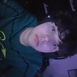 Connor Toth - @connor.tothfrfr - Instagram