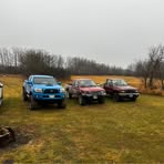 Connor Toth - Facebook