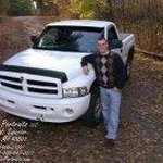 connor toth - @connor_m_toth_state - Instagram