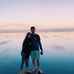Connor Toth - Facebook