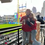 Connor Toth - @connortoth35 - Instagram