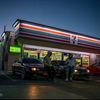 Connor Tothill - @connor.tothill - TikTok