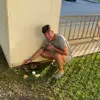 Connor_tree_Toth69 - @connortoth - TikTok