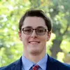 connortoth37 - @connortoth37 - TikTok