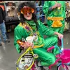 connortothedoyle - @connortothedoyle - TikTok