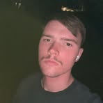 Conor Toth - Facebook