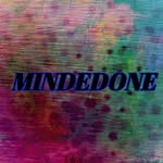 Conner Tower - @mindedone1 - Instagram
