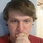 Conner Tower - @connertower - Instagram