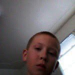 connor - @connor.towery - Instagram