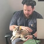 Connor Seamus Towers - @towersconnor - Instagram