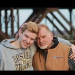 Connor Tower - Facebook