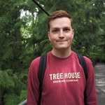 Connor Tower - @cnnrtower - Instagram