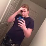 Connor Tower - @conman2299 - Instagram