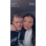 Connor Tower - @tower_connor - Instagram