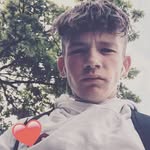 Connor Tower - @tower.connor - Instagram
