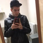 Connor Tower - @connor.tower - Instagram