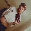 Connor Tower - @condor101322 - TikTok