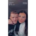 Connor Tower - Facebook