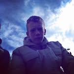 Connor Tower - @towerconnor - Instagram
