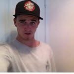 Connor Towers - @connor.towers1 - Instagram