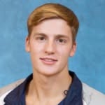 Connor Towers - @connor_towers - Instagram