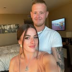 Connor Towers - @connortowers94 - Instagram
