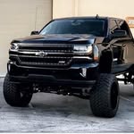Connor Towers - @connortowers - Instagram